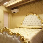 Ca\' Fabrizio